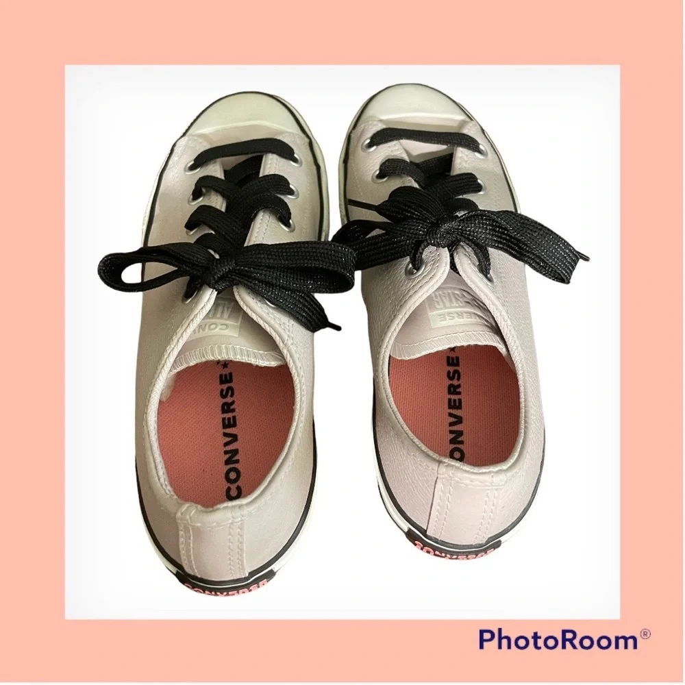 Converse All Stars - Picture 5 of 10